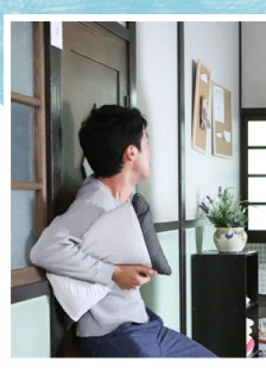 Tefutefu Sou e Youkoso