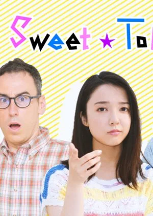 Home Sweet Tokyo Season 4