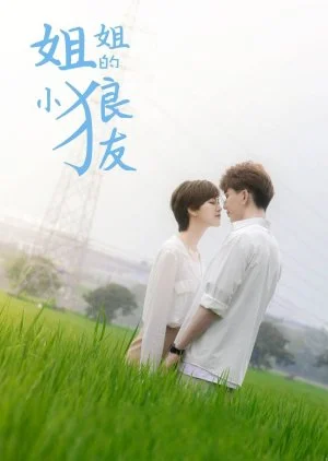 Jie Jie De Xiao Lang You