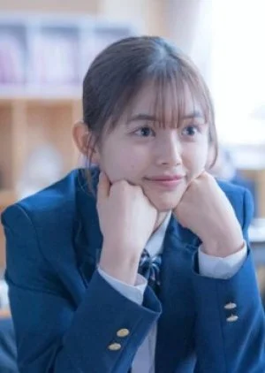 Kojirase Joshi Kara no Sotsugyo