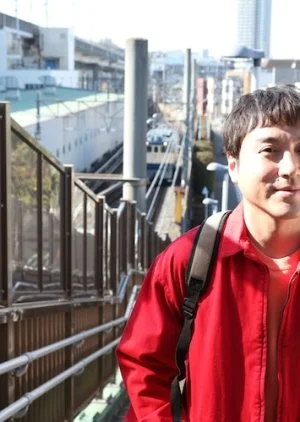 Zenzzzzzen Shiranai Machi wo Aruitemita Monono