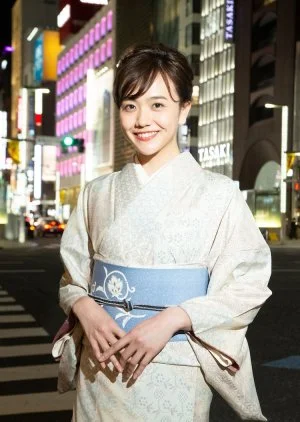 Tokyo Creative Salon Ginza "Special Movie"