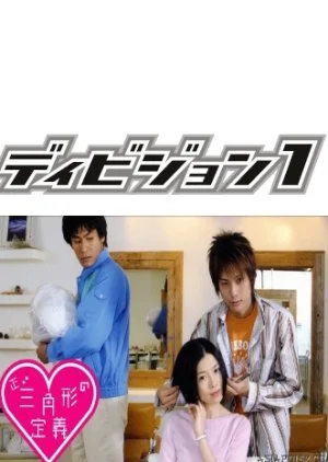 The  Definition of an Equilateral Triangle