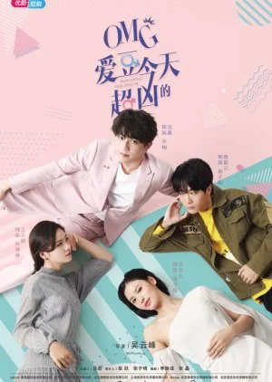 OMG, Idol Is So Tough Today!