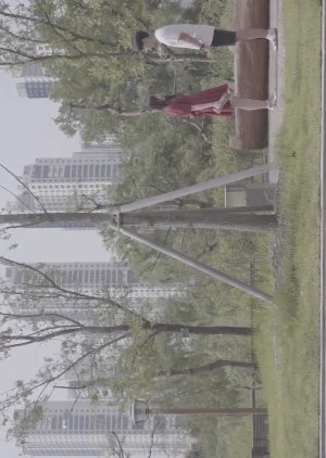 Scene and Box Season 2