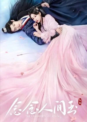 The Fragments of Kylin