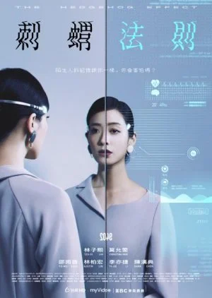 2049-The Hedgehog Effect