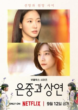 You and Everything Else