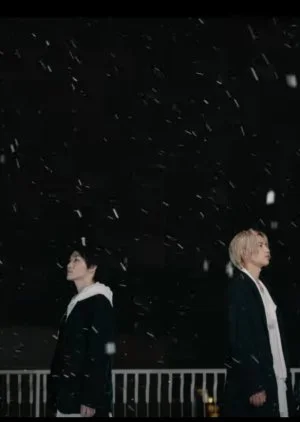 Sanjuujinkaku to Mahoutsukai