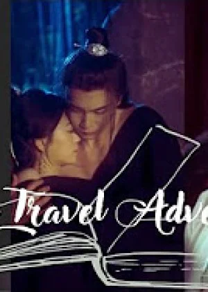 Book Travel Adventure