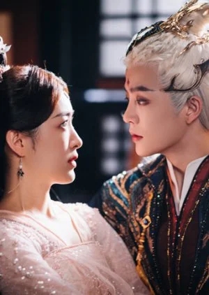 Man Ji Mo Zun Gong Lve Shou Ce