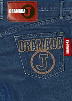 Dramada-J