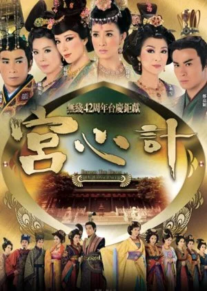 Beyond the Realm of Conscience