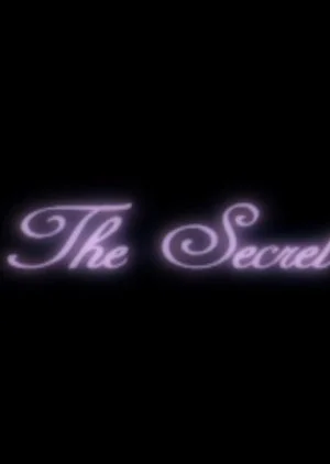 The Secret (2009)