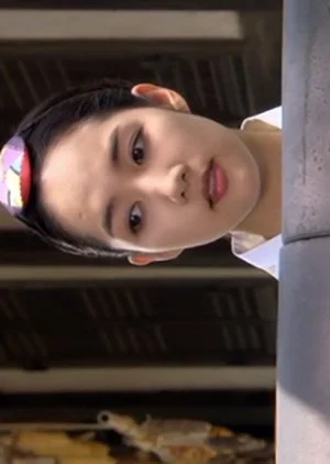 Nine-Tailed Fox (2008)