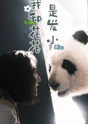 Wo He Hua Hua Shi Fa Xiao