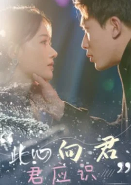 Ci Xin Xiang Jun Jun Ying Shi