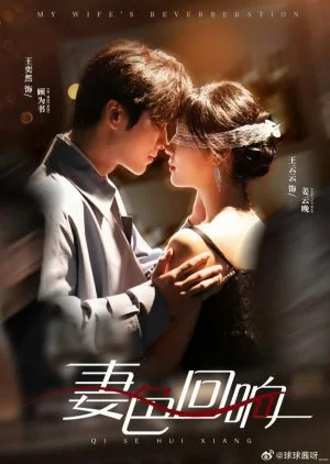 My Wife's Reverberation