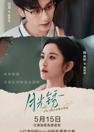 Define Your Style (2025)