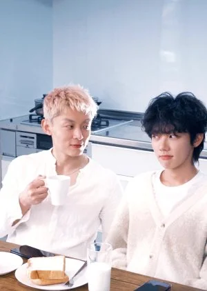 Infidelity, It's a Disease