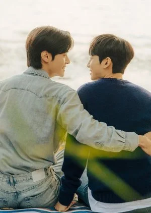 Business as Usual Special