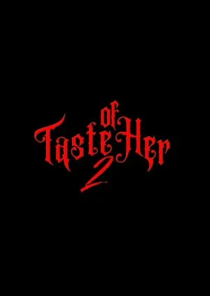Taste of Her Season 2