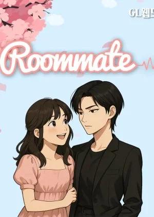 Roommate (2025)