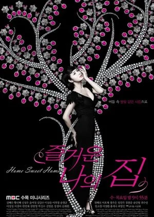 Home Sweet Home (2010)