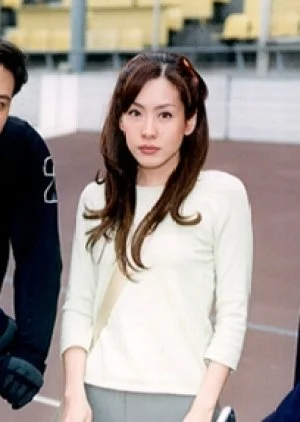 Because of You (2000)