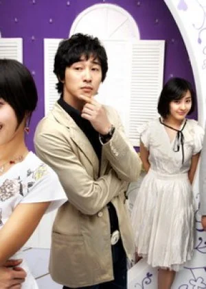 Exhibition of Fireworks