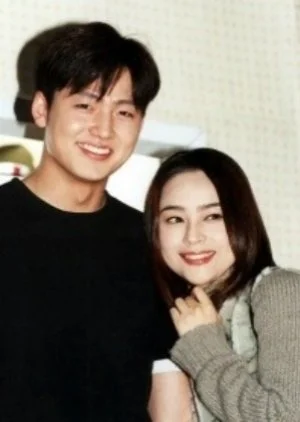 More Than Words Can Say