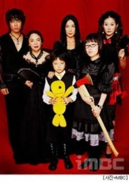 Hello, Franceska Season 3