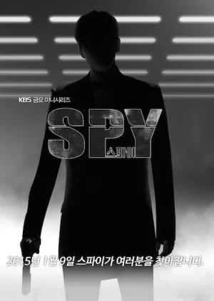 Spy