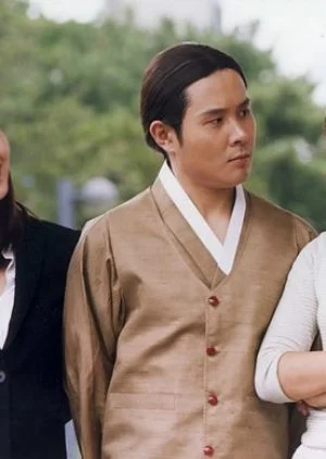 I Want to Keep Seeing You