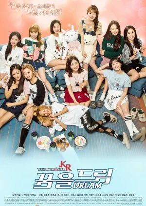 The[email protected]