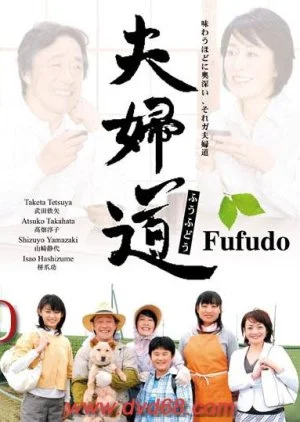 The Perfect Path for Two