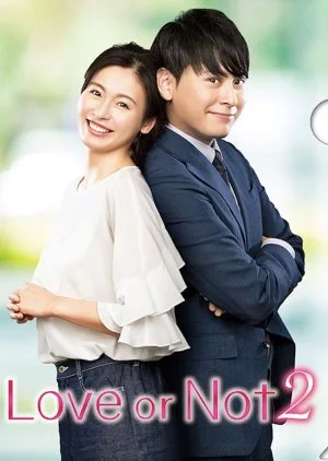 Love or Not 2