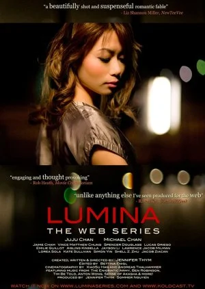 Lumina