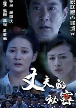 Husband's Secret (2012)