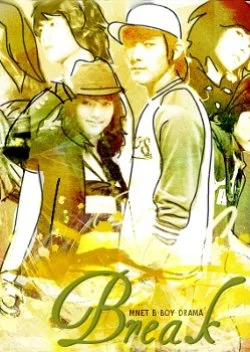 Break (2006)