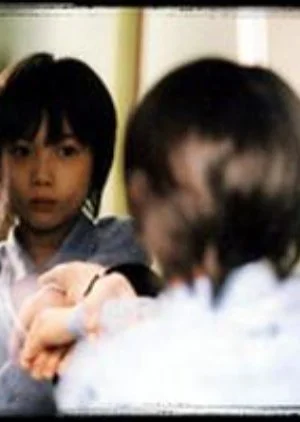 Honto ni Atta Kowai Hanashi (2004)