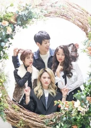 Do You Want to Play the Truth or Dare with Me? Reboot