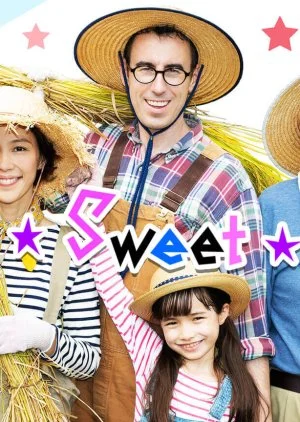 Home Sweet Tokyo Season 3